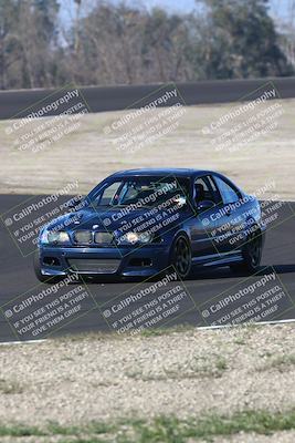 media/Mar-08-2025-Speed SF (Sat) [[dc7f532132]]/Yellow/Session 1 (Turn 3)/